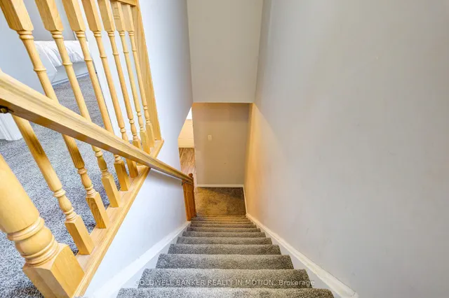 Additional image 31 of 18 Donnenwerth Dr