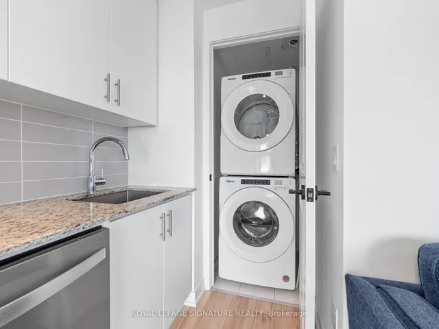 Additional image 35 of 335 Wheat Boom Dr Unit 1008