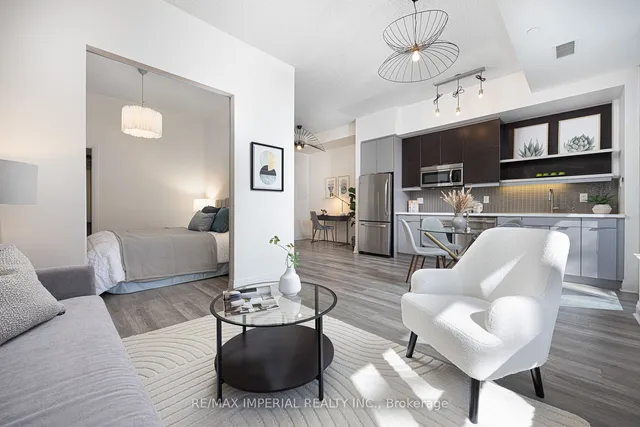 Additional image 12 of 399 Spring Garden Ave Unit 123