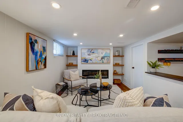 Additional image 32 of 76 Gradwell Dr