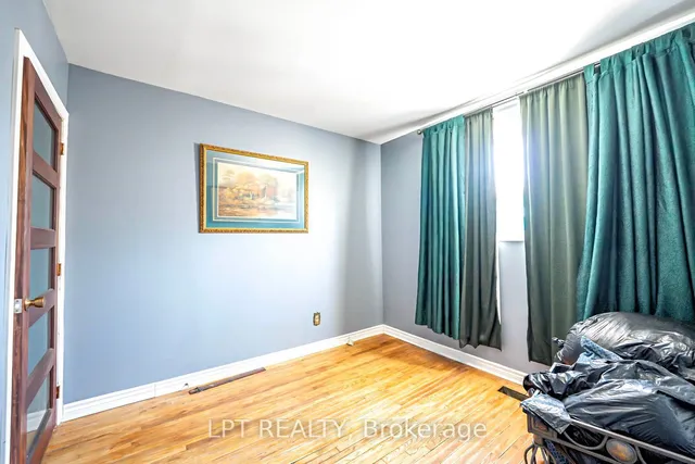 Additional image 23 of 35 Marlebon Rd