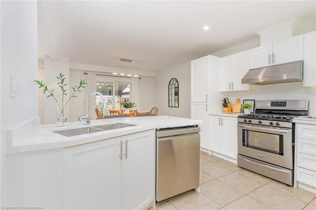 Additional image 8 of 96 Stoneglen Way