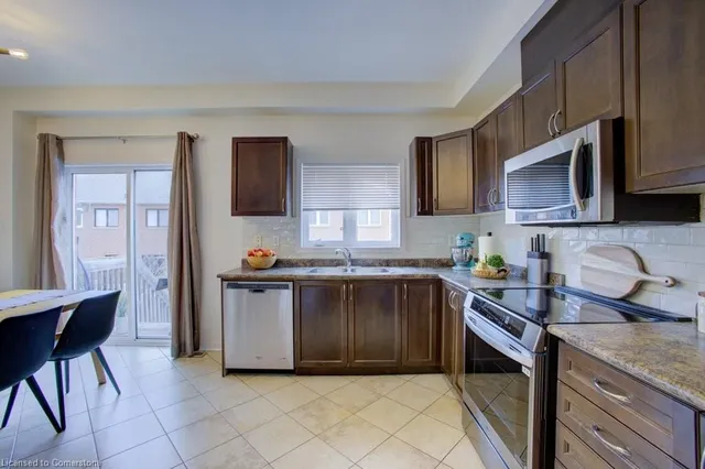 Additional image 13 of 27 Portrush Trail