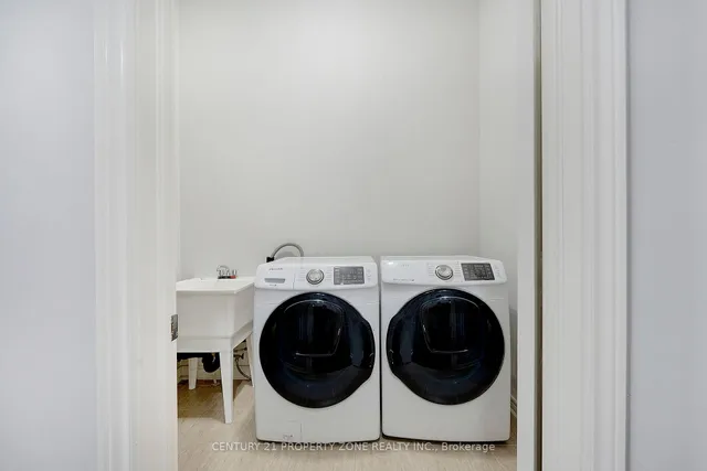 Additional image 23 of 14 Haverstock Cres