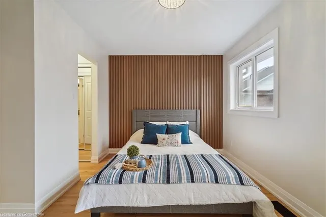 Additional image 8 of 116 Charlton Settlement Ave Unit 9