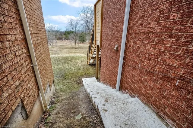 Additional image 41 of 85 Gennela Sq