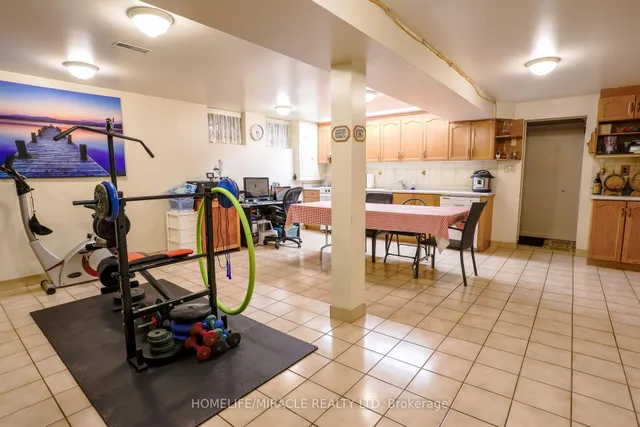 Additional image 5 of 59 Riverton Dr