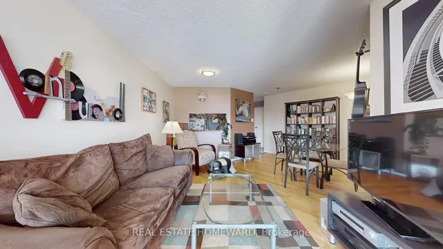 Additional image 27 of 77 Maitland Pl Unit 621