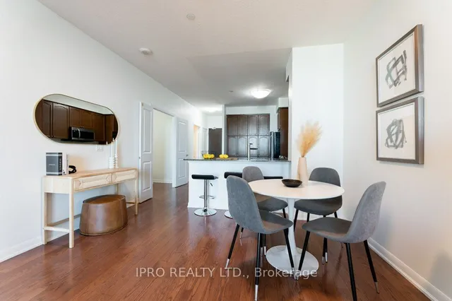 Additional image 13 of 205 Sherway Gardens Rd Unit 308