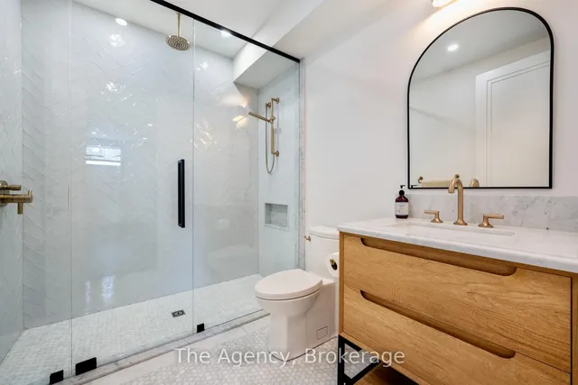 Additional image 31 of 2265 Lakeshore Rd Unit 3