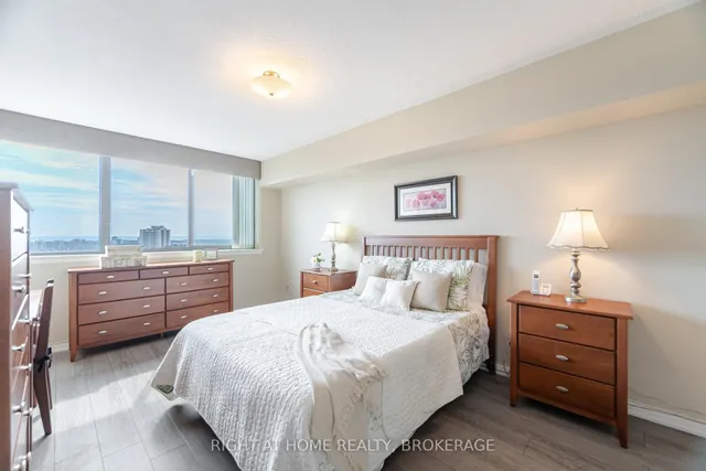 Additional image 21 of 1240 Marlborough Crt Unit 908