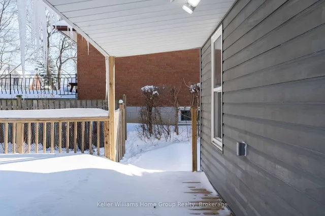 Additional image 30 of 201 Fennell Ave