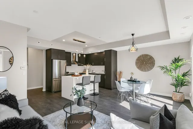 Additional image 12 of 125 Long Branch Ave Unit 22