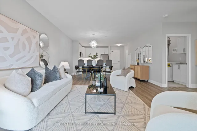 Additional image 16 of 830 Megson Terr Unit 320