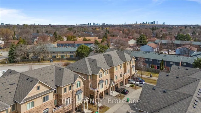 Additional image 35 of 6625 Falconer Dr Unit 49