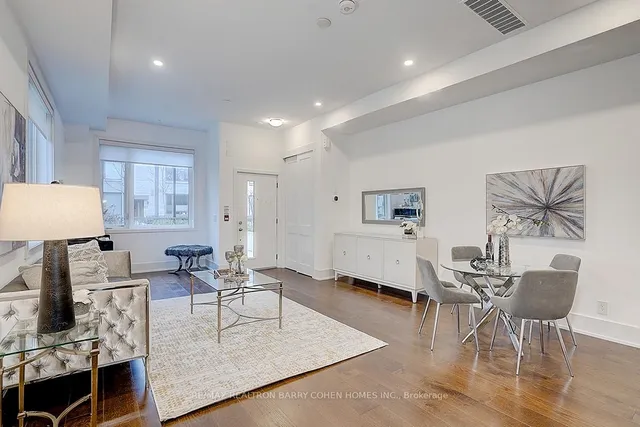 Additional image 10 of 165 Pears Ave Unit TH2