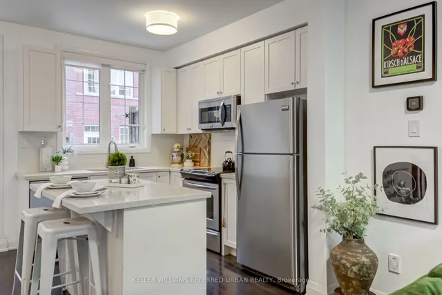 Additional image 11 of 68 Raffeix Lane