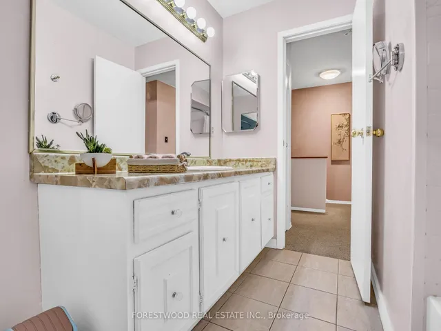 Additional image 22 of 2120 Rathburn Rd Unit 30