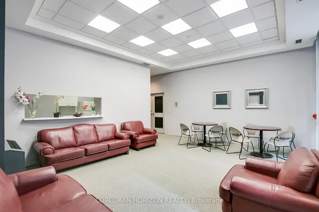 Additional image 33 of 30 Hayden St Unit 305