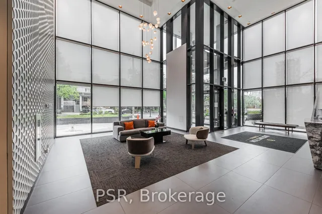 Additional image 20 of 11 Lillian St Unit 305