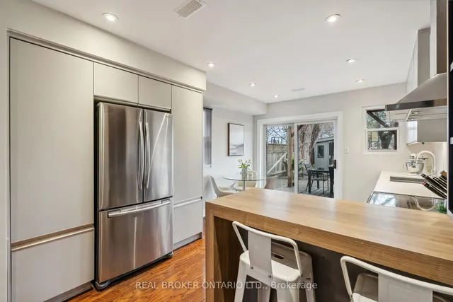 Additional image 14 of 61 Mcmurray Ave