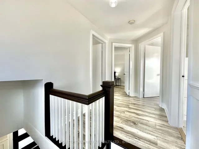 Additional image 15 of 7 Lowes Ave