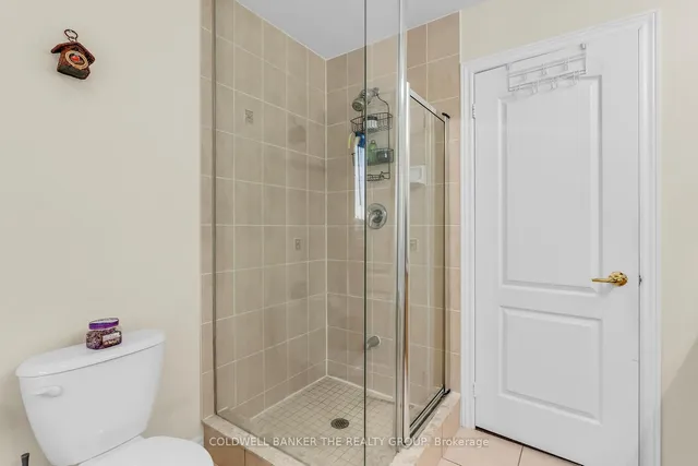 Additional image 24 of 5 Amaryllis Dr