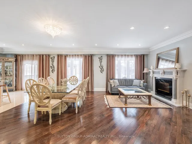 Additional image 3 of 88 Combe Ave