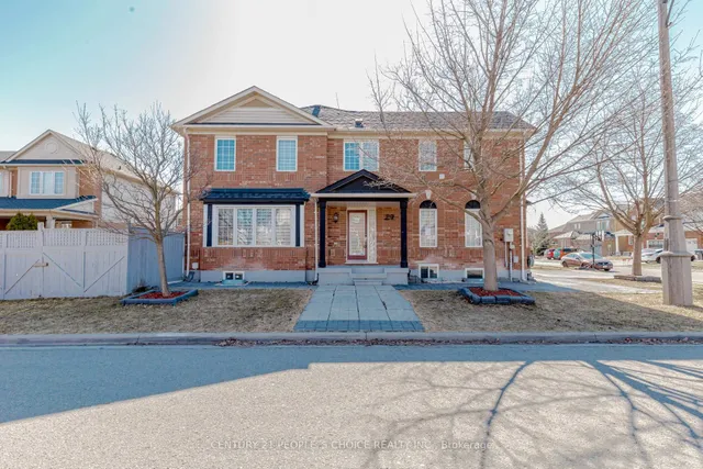 Additional image 4 of 29 Jessop Dr