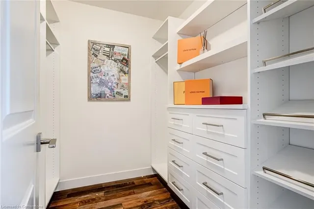 Additional image 30 of 182 Klein Cir