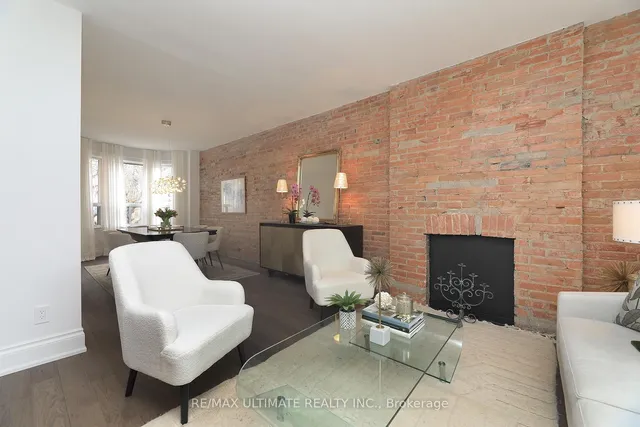 Additional image 7 of 161 Concord Ave