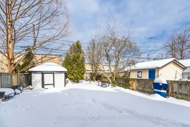 Additional image 21 of 84 South Oval