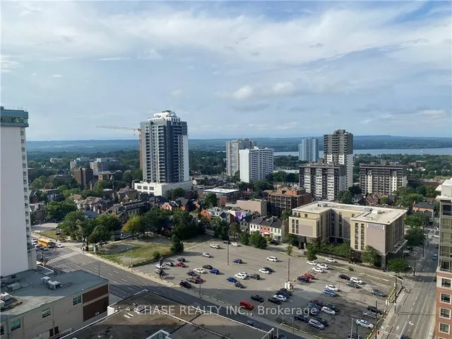 Additional image 10 of 67 Caroline St Unit 20B