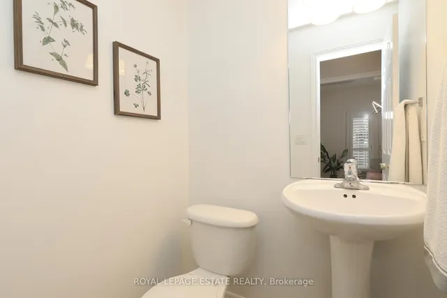 Additional image 25 of 21 Senwood St