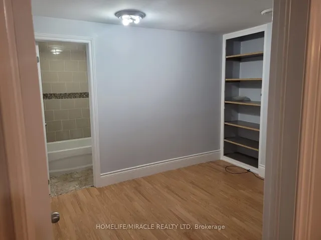 Additional image 23 of 34 Dunure Cres