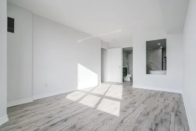 Additional image 28 of 30 Malta Ave Unit 307