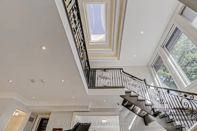 Additional image 19 of 31 Montford Dr