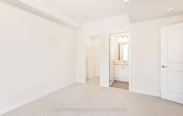 Additional image 7 of 261 Woodbine Ave Unit Unit 27