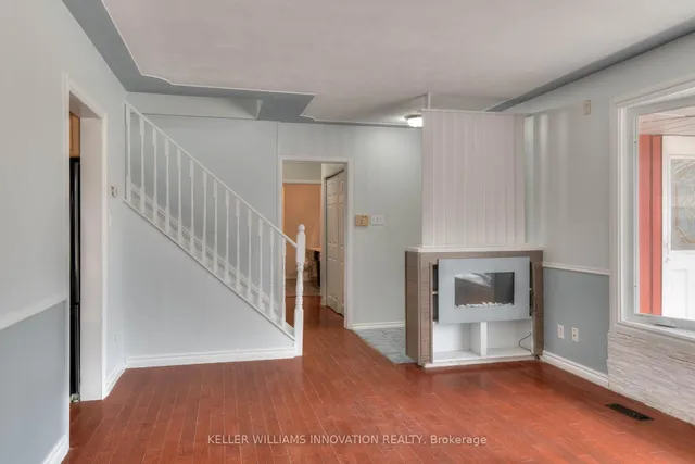 Additional image 8 of 121 Ripplewood Cres