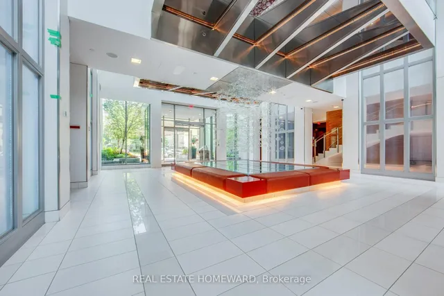 Additional image 25 of 120 Homewood Ave Unit 3009