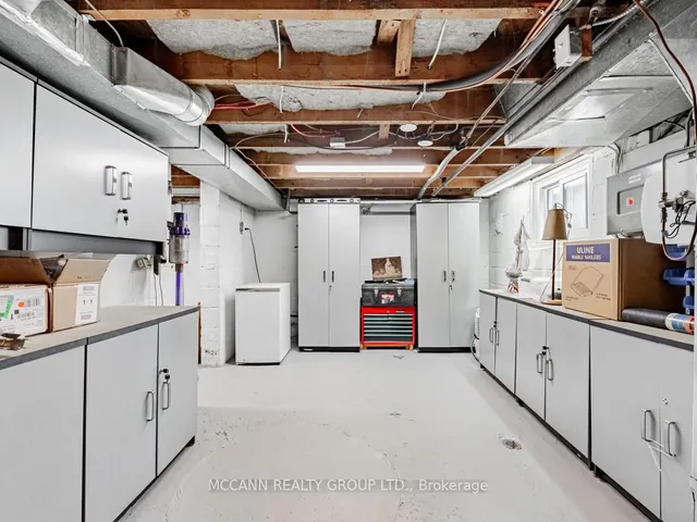 Additional image 32 of 237 Empress Ave