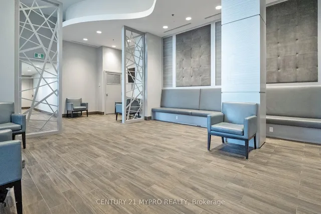 Additional image 38 of 2093 Fairview St Unit 1206