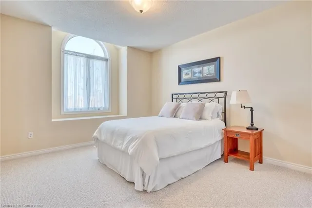 Additional image 16 of 15 Cathy Dr