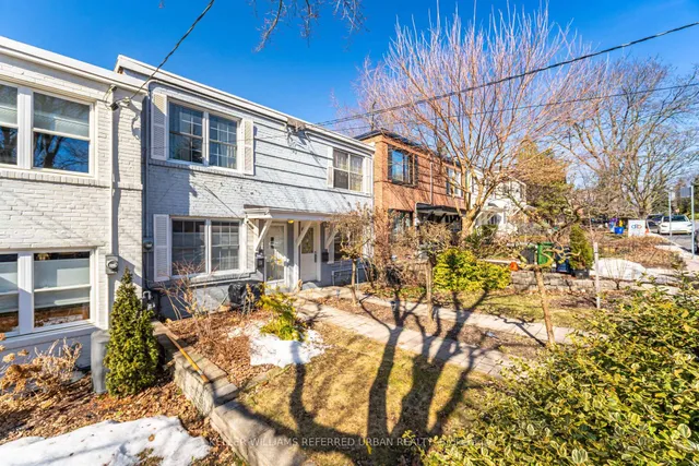 Additional image 47 of 12 Rowley Ave