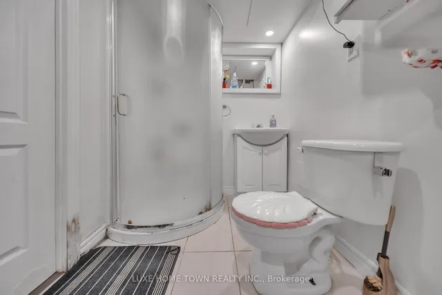 Additional image 31 of 163 Stone Church Rd