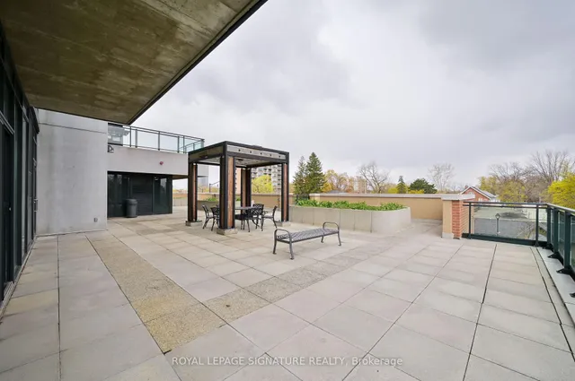 Additional image 28 of 100 John St Unit 1401