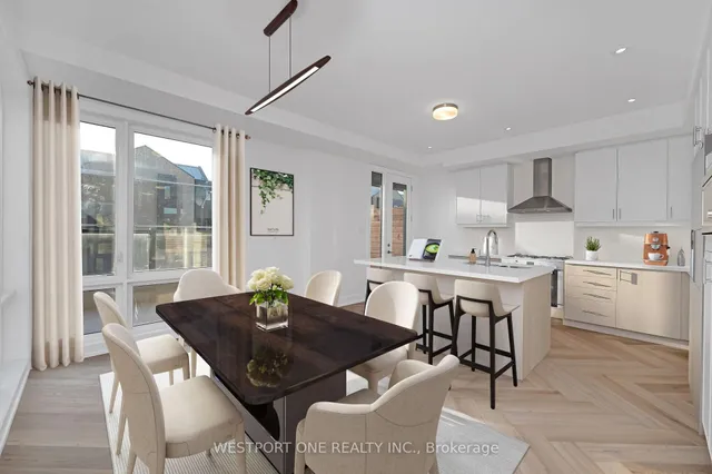 Additional image 6 of 2273 Turnberry Rd Unit 16