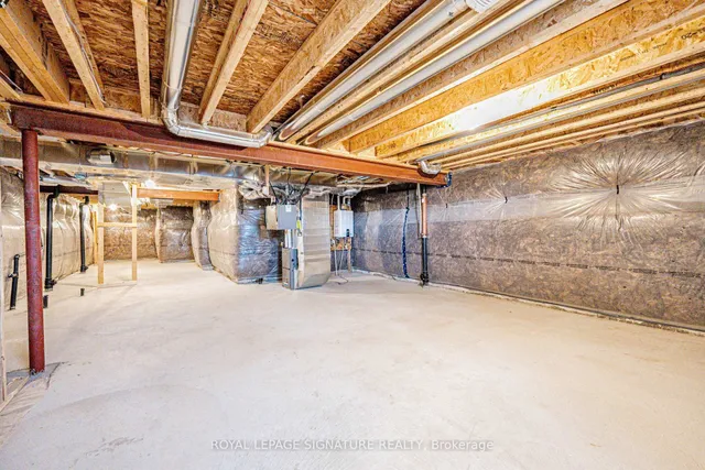 Additional image 39 of 852 Tea Landing Cres