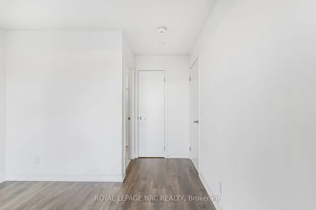 Additional image 20 of 160 Canon Jackson Dr Unit 409