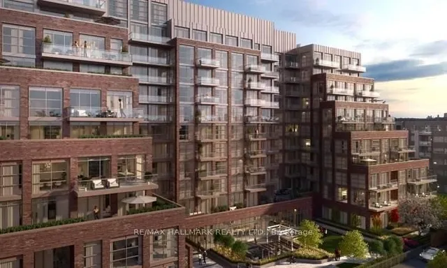 Additional image 30 of 1787 St. Clair Ave Unit 1111